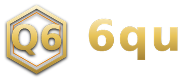 6qu logo